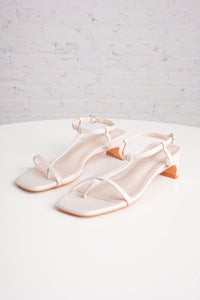 Mia Modern Sandal