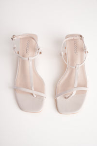 Mia Modern Sandal