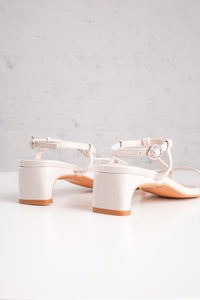 Mia Modern Sandal