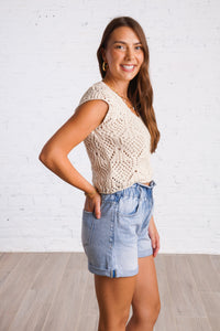 Haven Top