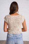 Haven Top
