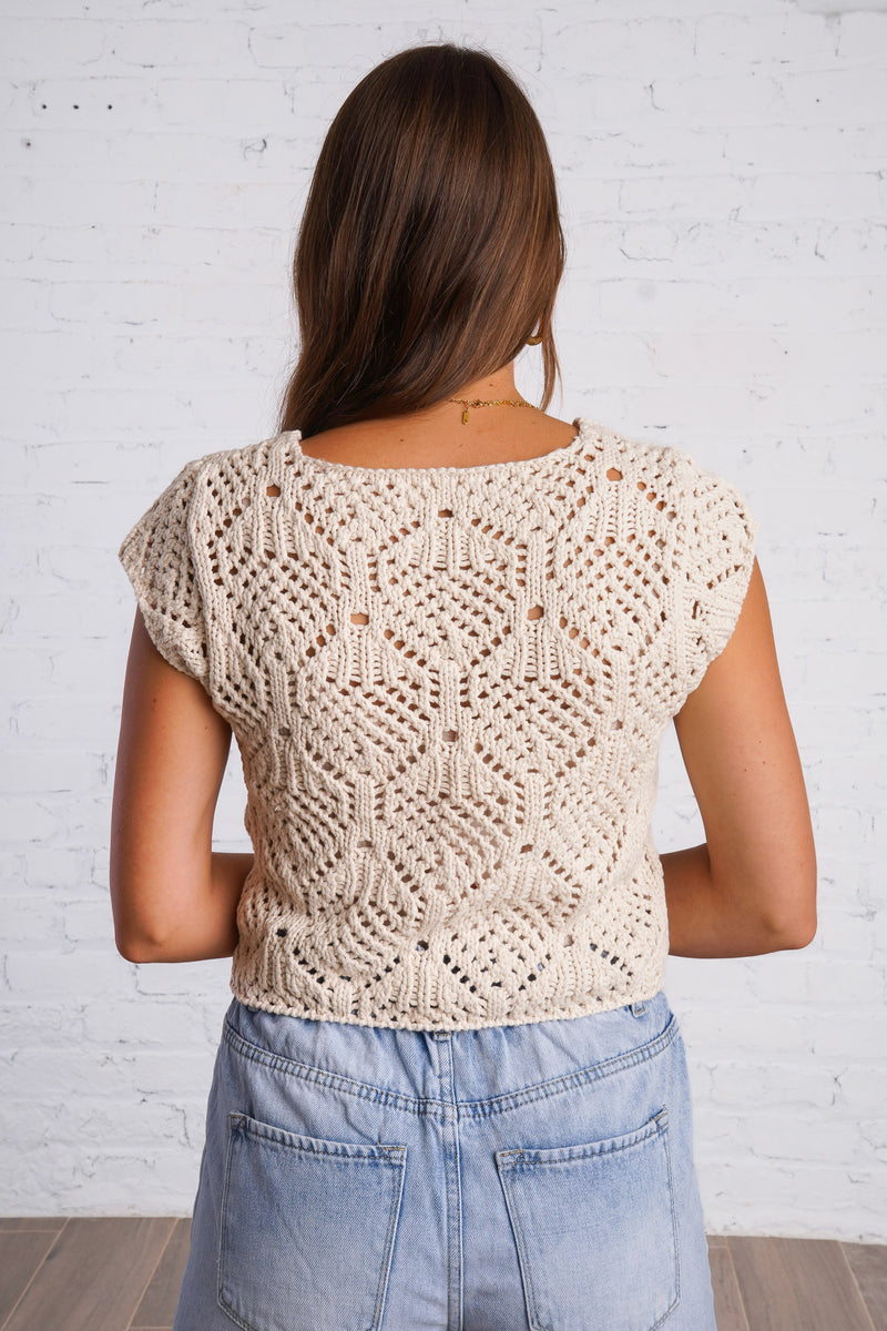 Haven Top