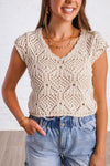 Haven Top