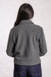 Ash Lane Jacket