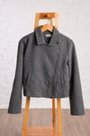 Ash Lane Jacket