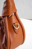 Conley Crossbody