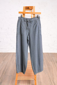 Stella Stripe Pants