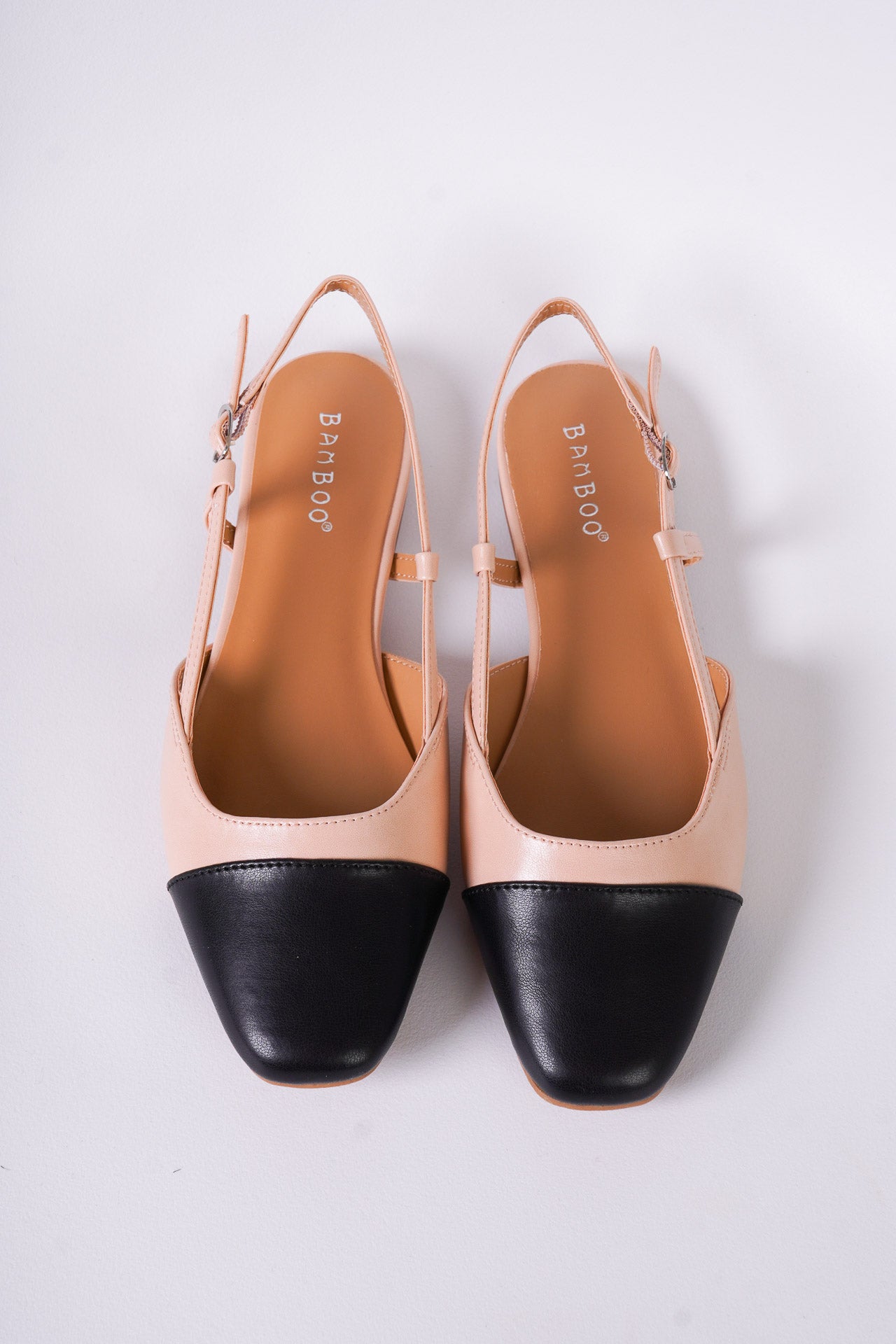 Imperial Flats Red Clover