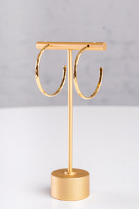 Tessera Hoops