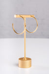 Tessera Hoops