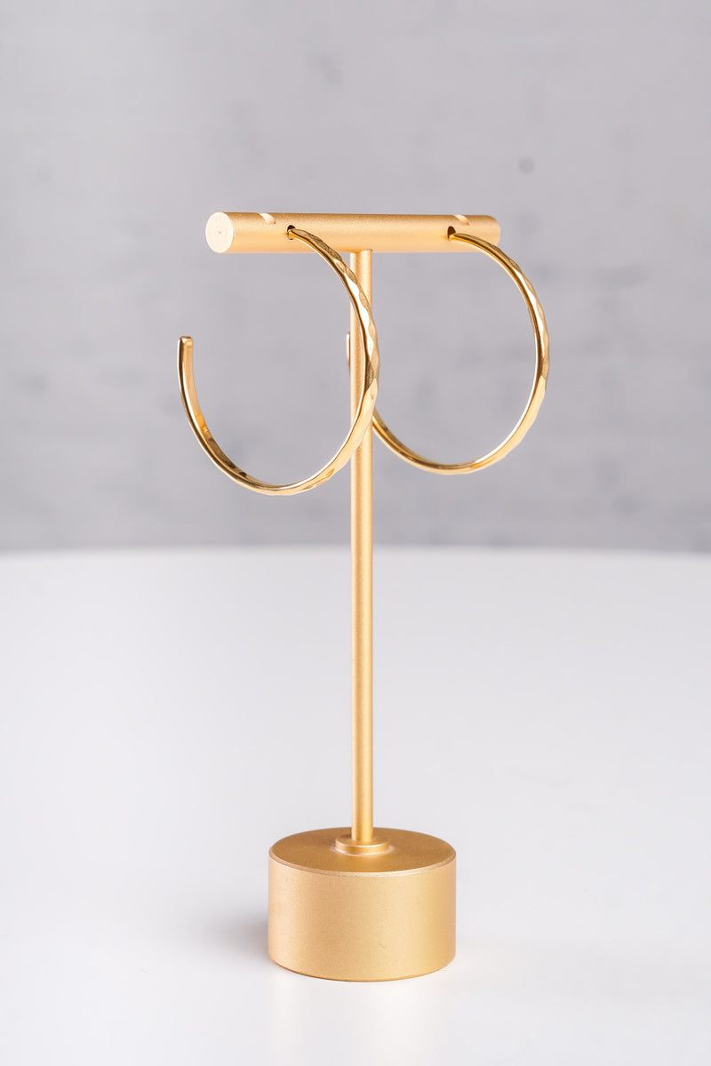 Tessera Hoops