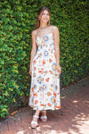 By The Sea Dress