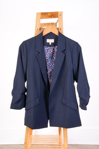 Go Getter Blazer
