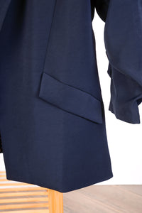 Go Getter Blazer