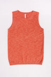 Sienna Knit Top