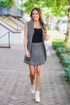 Elmwood Vest