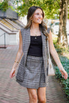 Elmwood Vest
