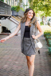 Elmwood Vest
