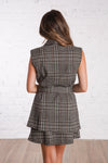 Elmwood Vest