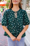Ivy & Dot Top
