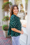 Ivy & Dot Top