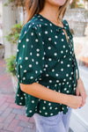 Ivy & Dot Top