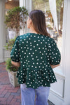 Ivy & Dot Top
