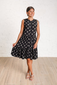 Audrey Dress