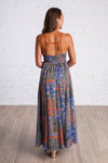 Juniper Maxi Dress