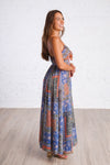 Juniper Maxi Dress