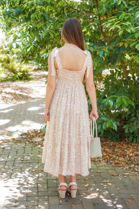 Sandshell Midi