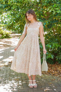 Sandshell Midi