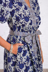 Sydney Dress