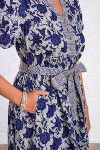 Sydney Dress