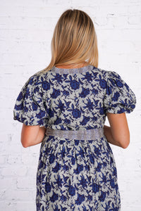 Sydney Dress