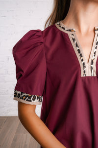 Gemini Dress