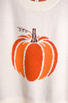 Harvest Sweater