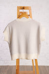 Harvest Sweater