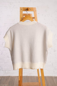 Harvest Sweater