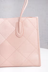 Blush Tote Bag