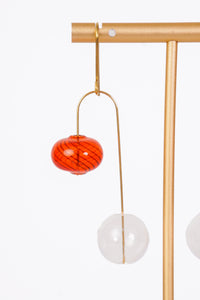 Balance Earrings