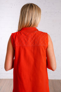 Sophia Dress