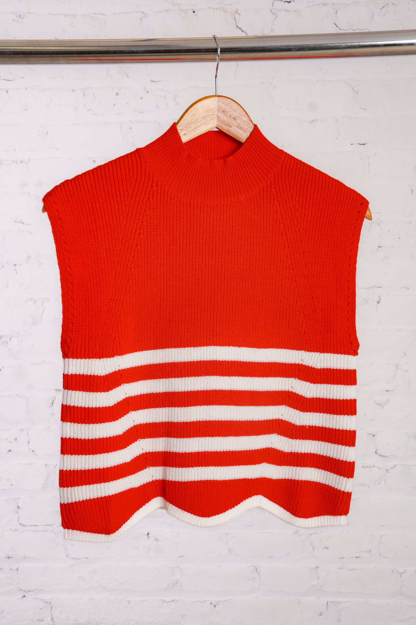 Craze Sweater