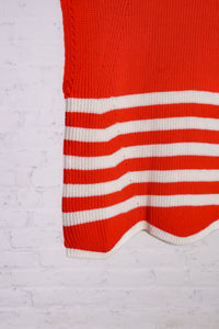 Craze Sweater
