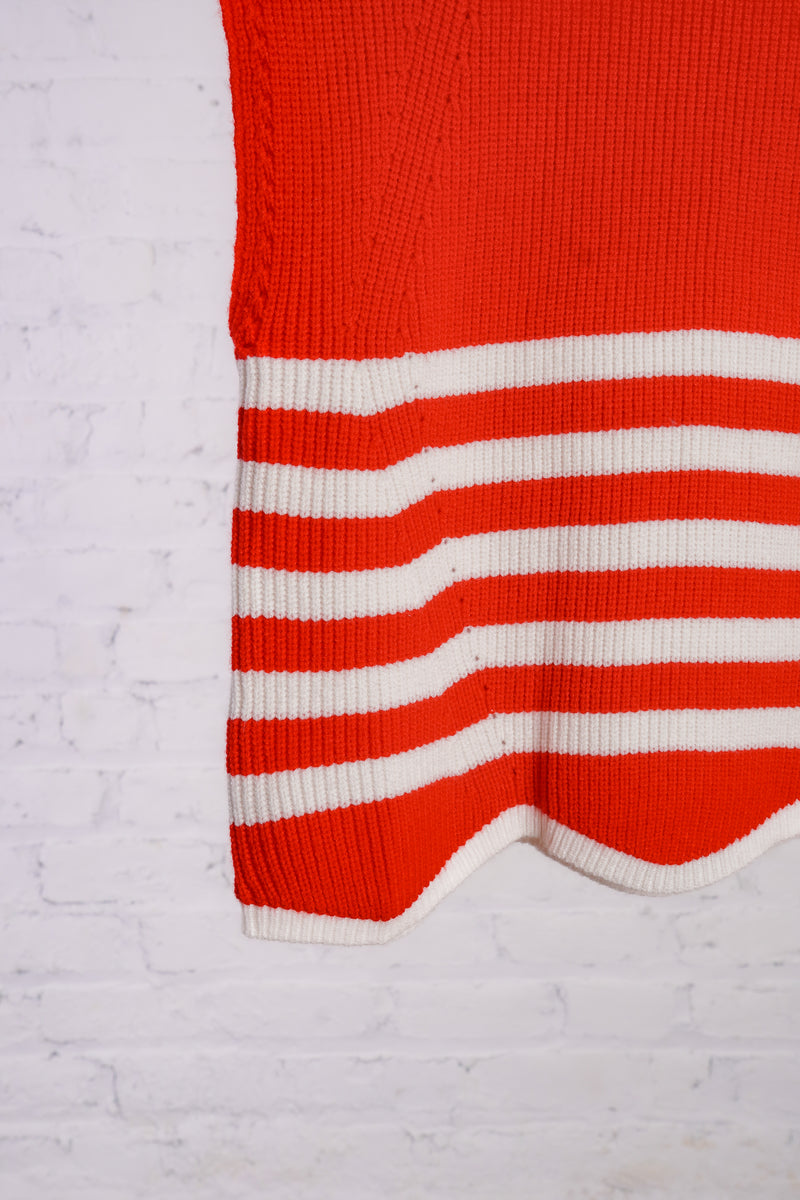 Craze Sweater