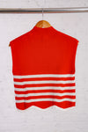 Craze Sweater