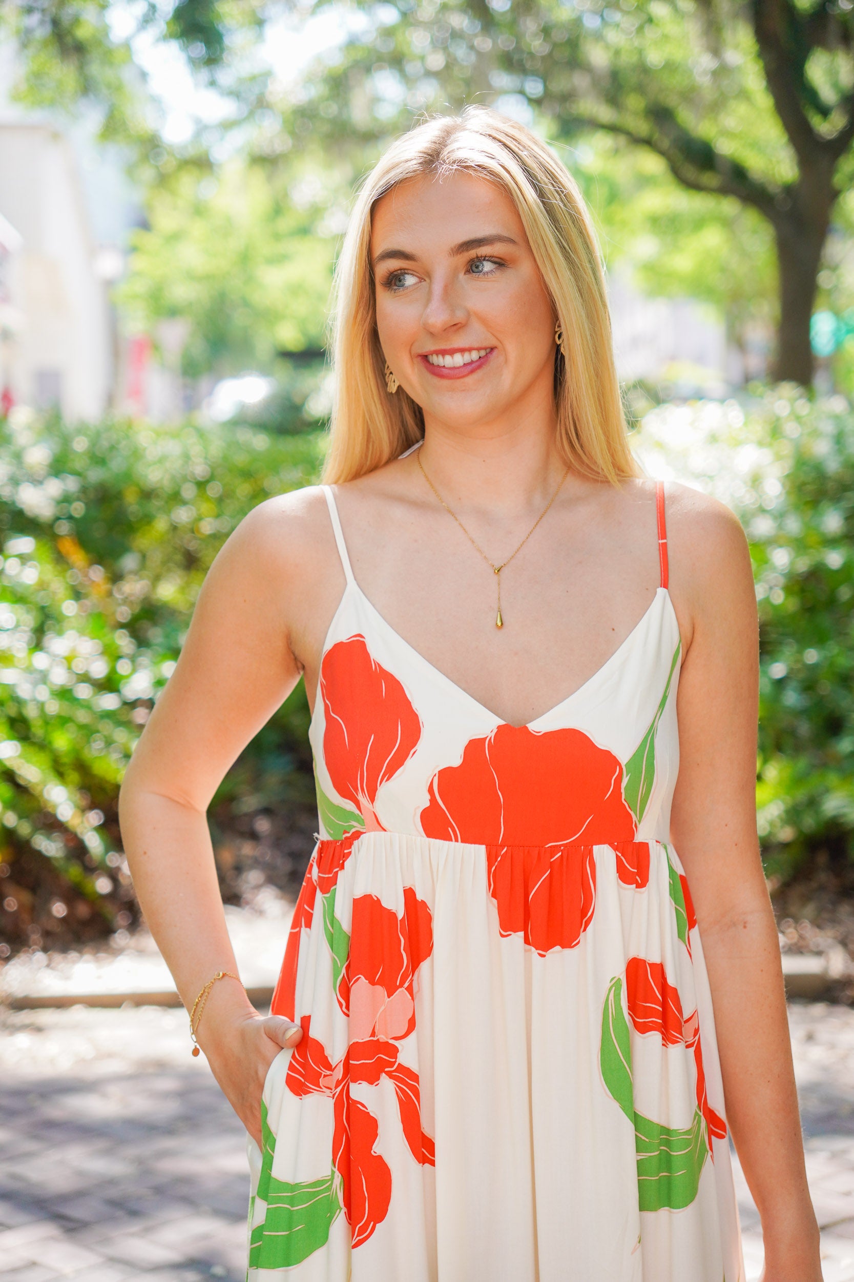 sonoma maxi dress Dresses | Tops | Bottoms | Women's Clothing
