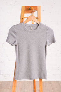 Tate Tee