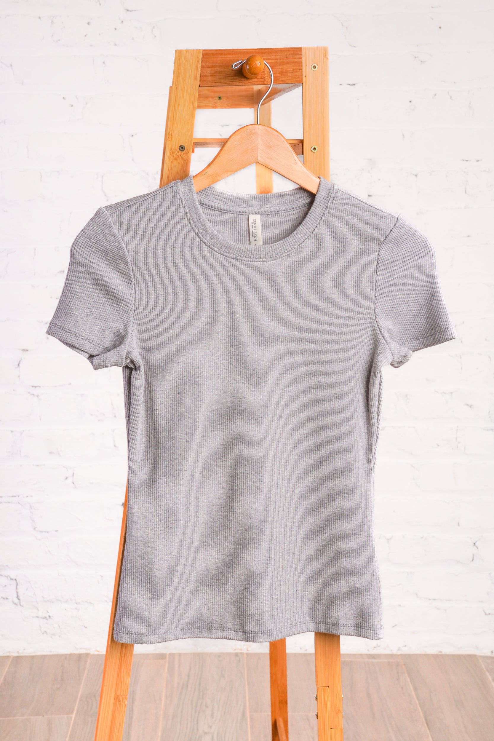 Tate Tee