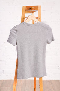 Tate Tee
